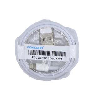 کابل آیفون faxcon کپی