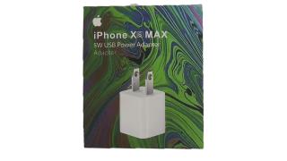 آداپتور آیفون کپی xs max