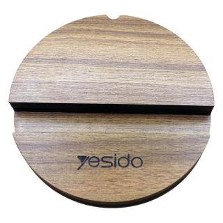 استند رو میزی yesido