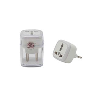 تبدیل 3 به 2 برق Hadron مدل A10-1