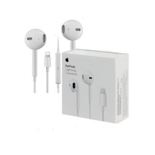 هندزفری اورجینال آیفون x