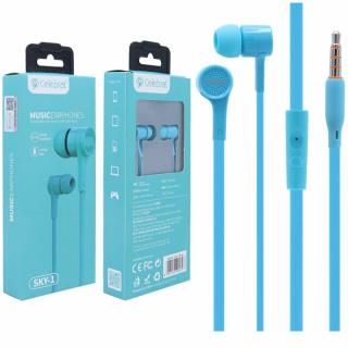 هندزفری سلبرت مدل SKY1