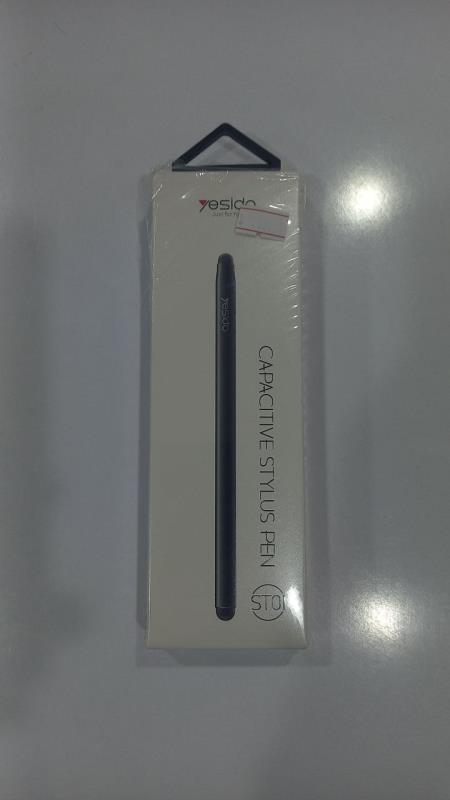 قلم لمسی Stylus یسیدو مدل ST01