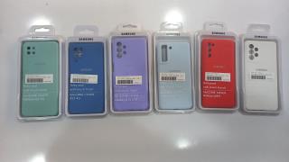 سیلیکونی اورجینال  به شرط اصل تست خودکار و تست فندک