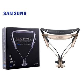 هنذفری Level u pro Samsung