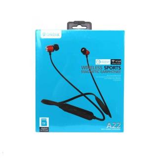 هندزفری بلوتوثی سلبریت مدل A22