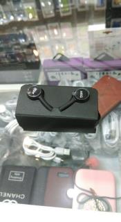 هندزفری سامسونگ AKGویتنامی اصلی