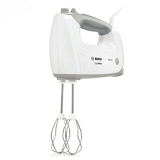 همزن برقی کاسه دار بوش مدل BOSCH MFQ36460