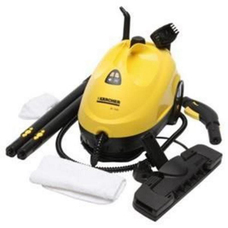 بخارشوی کارچر مدل KARCHER SC2