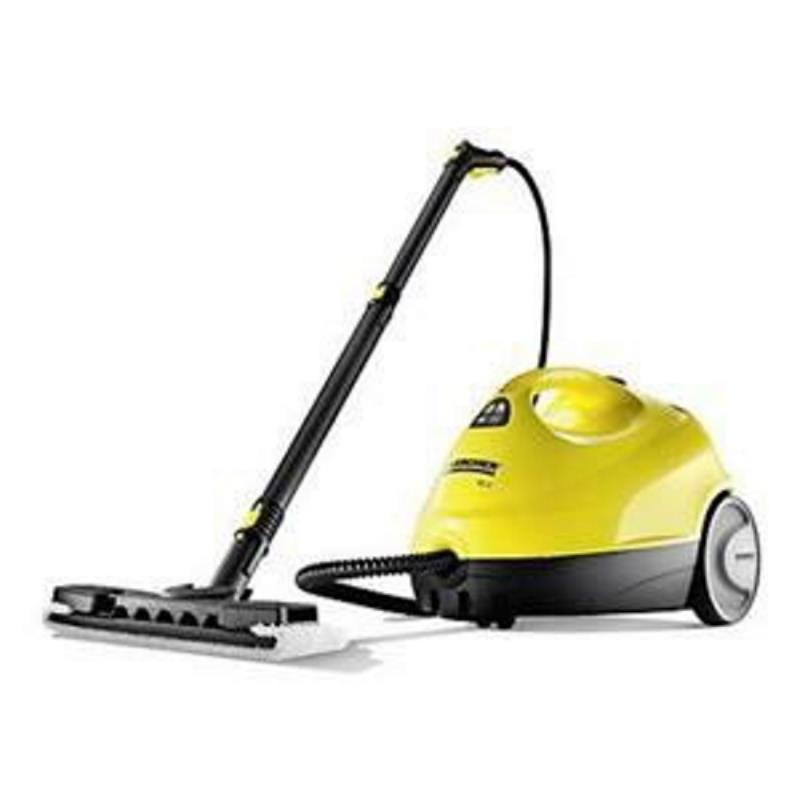 بخارشوی کارچر مدل KARCHER SC2