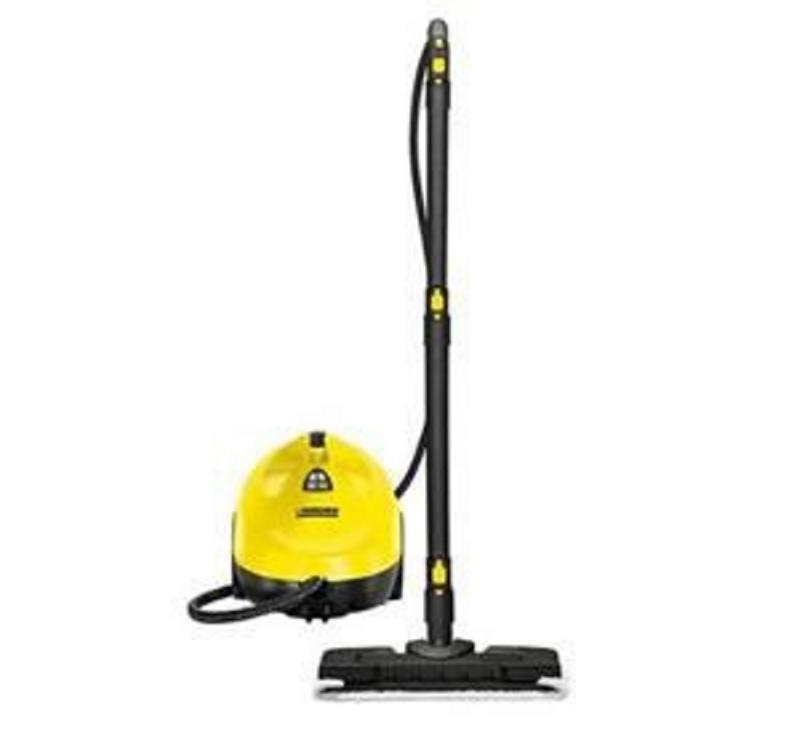 بخارشوی کارچر مدل KARCHER SC2