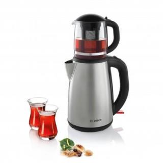 چای ساز بوش مدل TTA5603