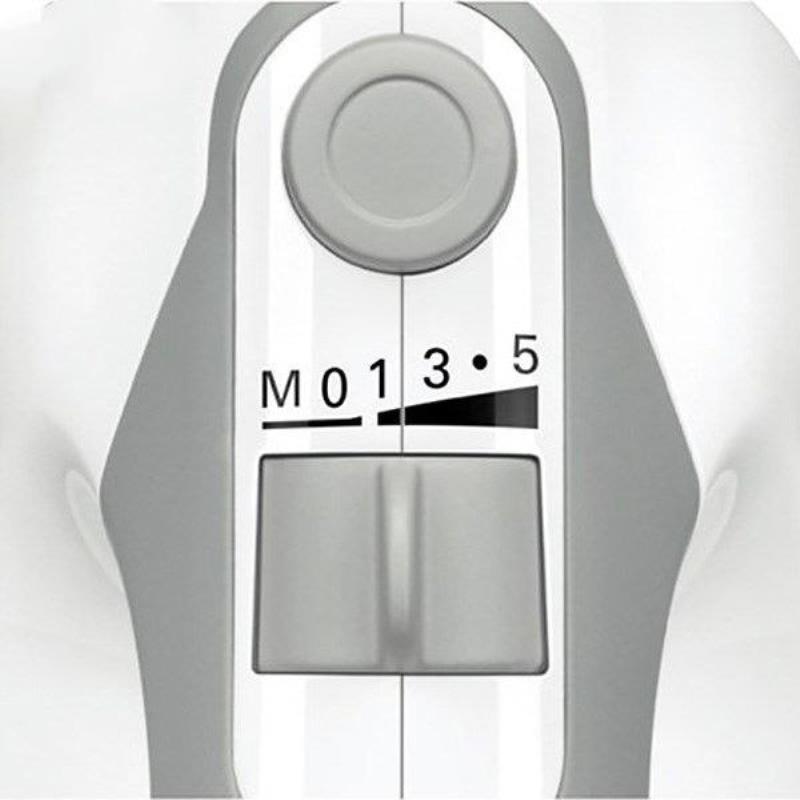 همزن کاسه دار بوش مدل MFQ36460
