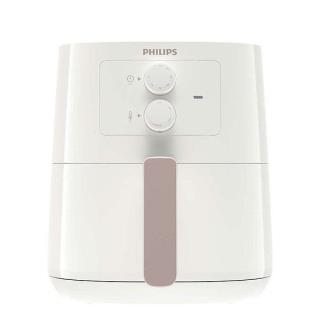 سرخ کن فیلیپس مدل HD9200 سفید