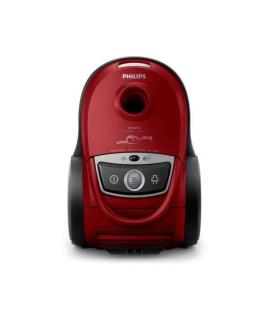 جاروبرقی فیلیپس مدل FC9174/01