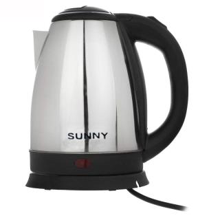 کتری تک برقی سانی مدل MNTE-168