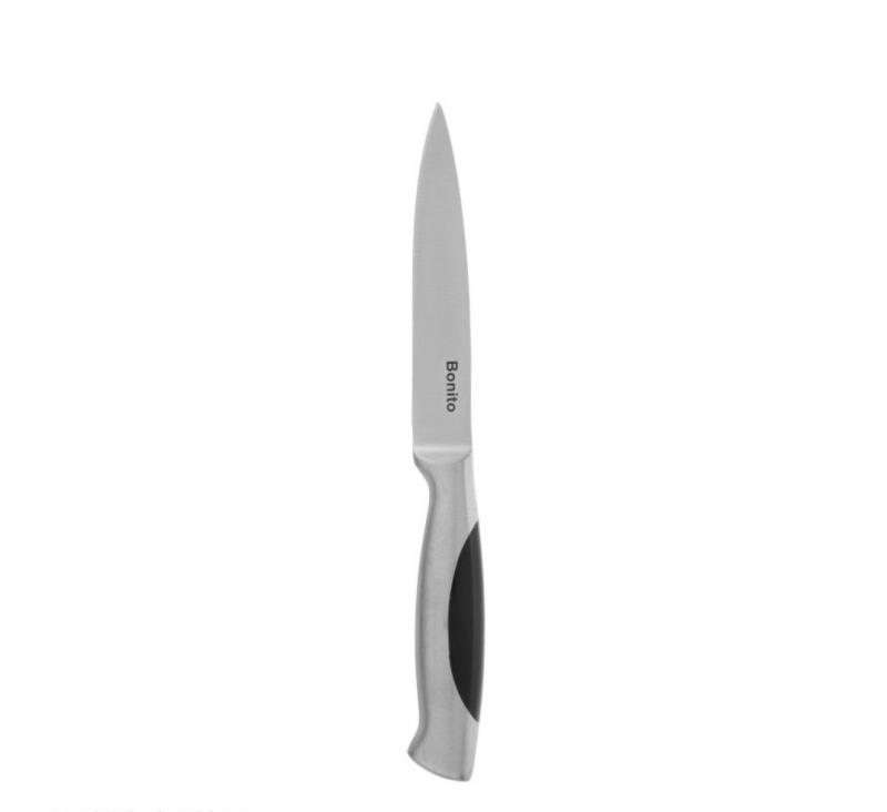 سرویس چاقو ۹ پارچه بونیتو مدل ۷۵۹۹G