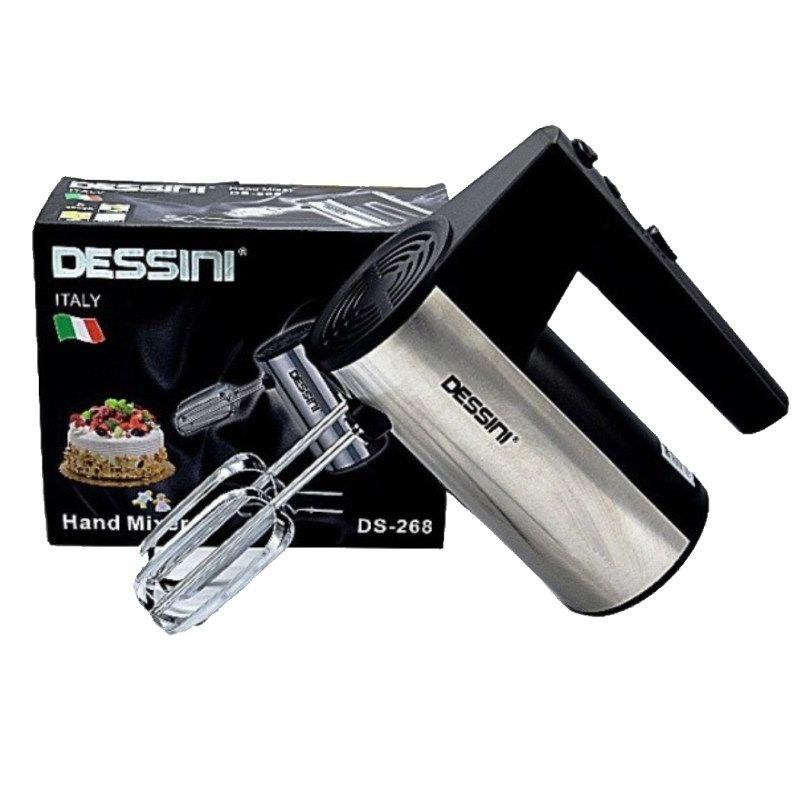 همزن دسینی مدل Dessini DS-268