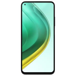 گوشی شیائومی Mi 10 T pro 128 R8 black