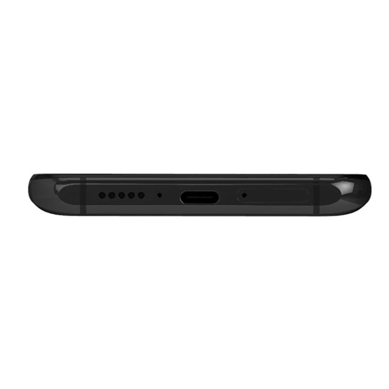 گوشی شیائومی Mi 10 T pro 128 R8 black