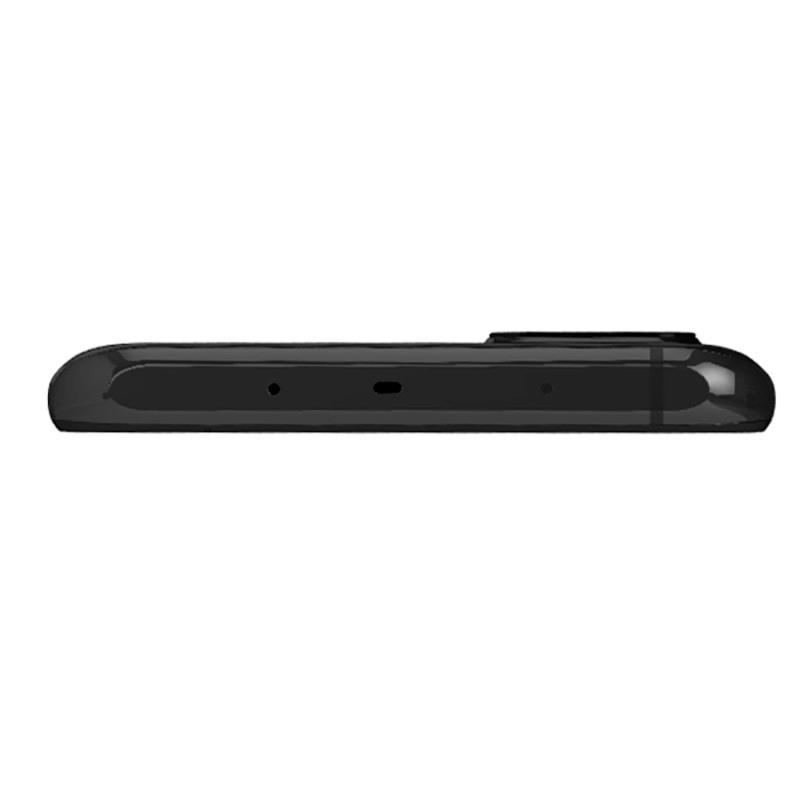 گوشی شیائومی Mi 10 T pro 128 R8 black