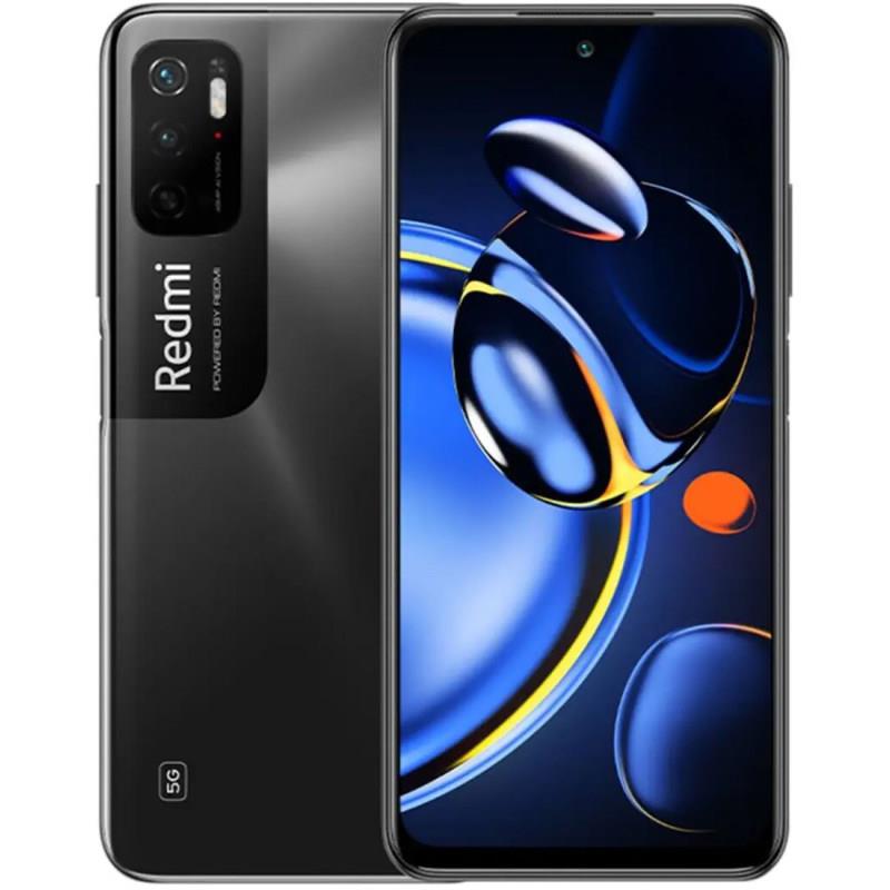 گوشی شیائومی  Redmi Note 11 SE