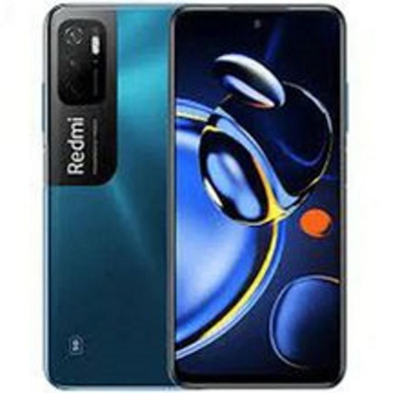 گوشی شیائومی  Redmi Note 11 SE