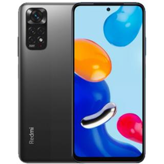 گوشی شیائومی Redmi Note 11