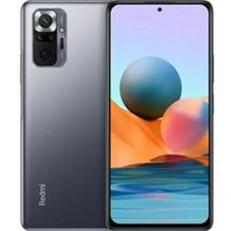 گوشی شیائومی Redmi Note 10 pro