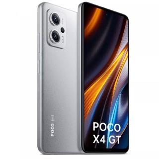 گوشی موبایل شیائومی مدل Poco X4 GT 5G