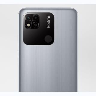 گوشی موبایل شیائومی مدل REDMI 10A 220233L2G