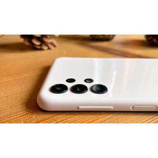 گوشی موبایل سامسونگ مدل Galaxy A13 ظرفیت 64 گیگ و رم 4 گیگابایت