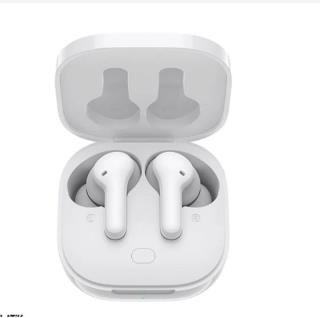 هندزفری بی سیم کیو سی وای T13