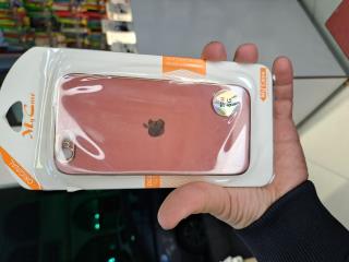 قاب آیفون مدل  6s