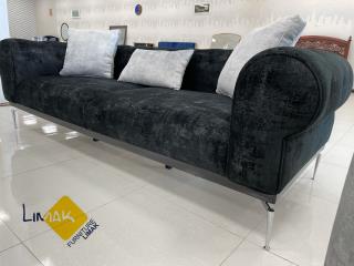 مبل مدل کادنزا