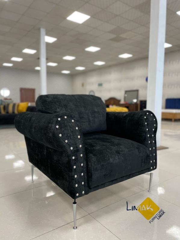 مبل مدل کادنزا