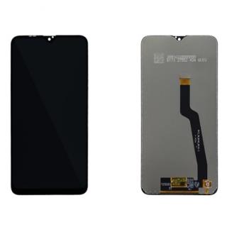 تاچ و ال سی دی سامسونگ گلکسی A105 - GALAXY A10