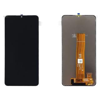 تاچ و ال سی دی سامسونگ گلکسی A125 - GALAXY A12