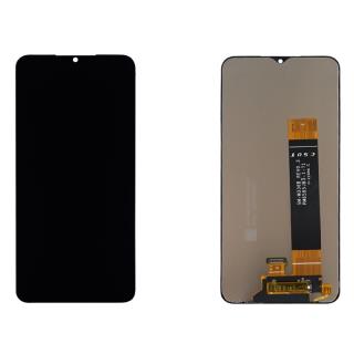 تاچ و ال سی دی سامسونگ گلکسی A135 - GALAXY A13