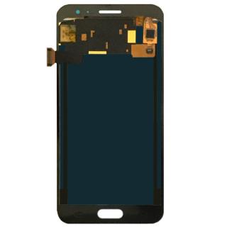 تاچ و ال سی دی گوشی سامسونگ مدل J3