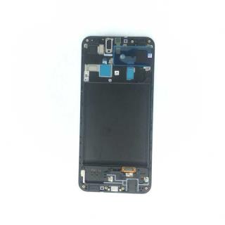 تاچ و ال سی دی گوشی موبایل سامسونگ galaxy A20