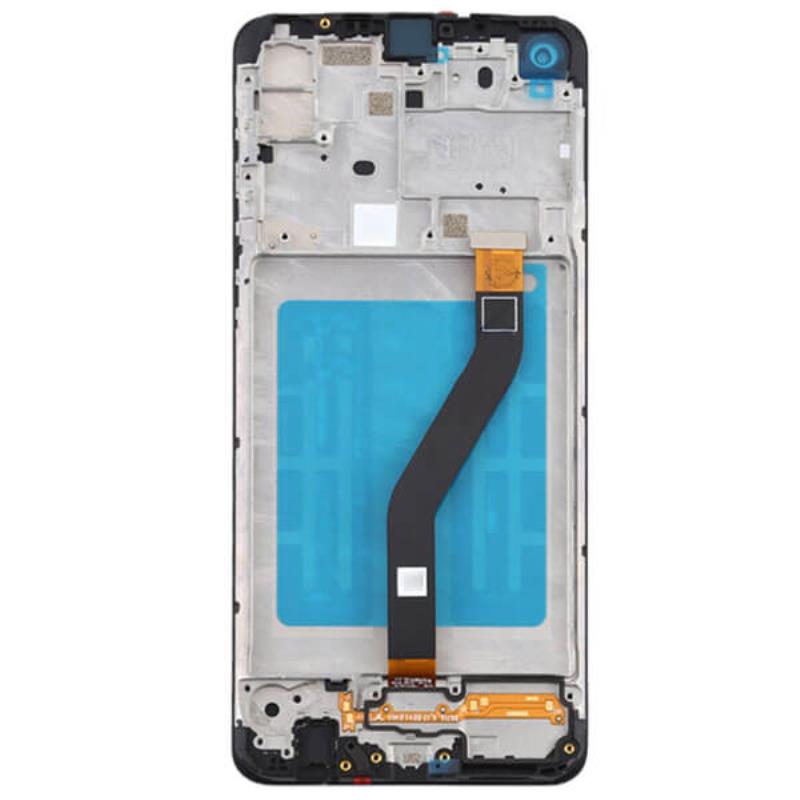 تاچ ال سی دی Samsung Galaxy A21 مدل SM-A215U