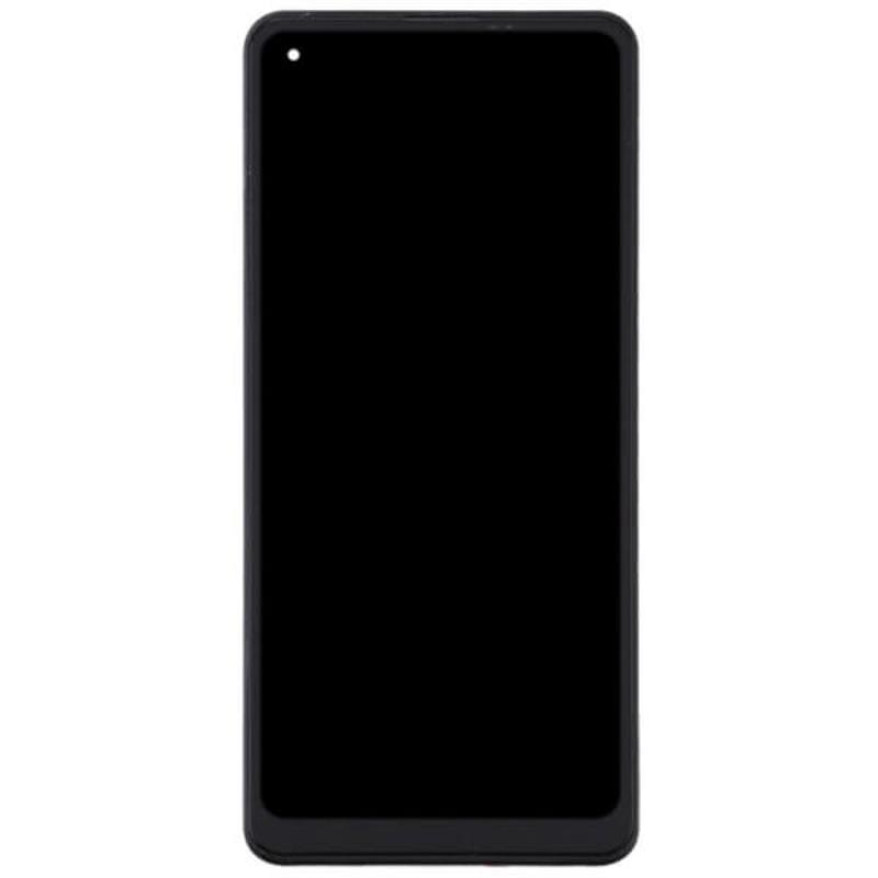 تاچ ال سی دی Samsung Galaxy A21 مدل SM-A215U