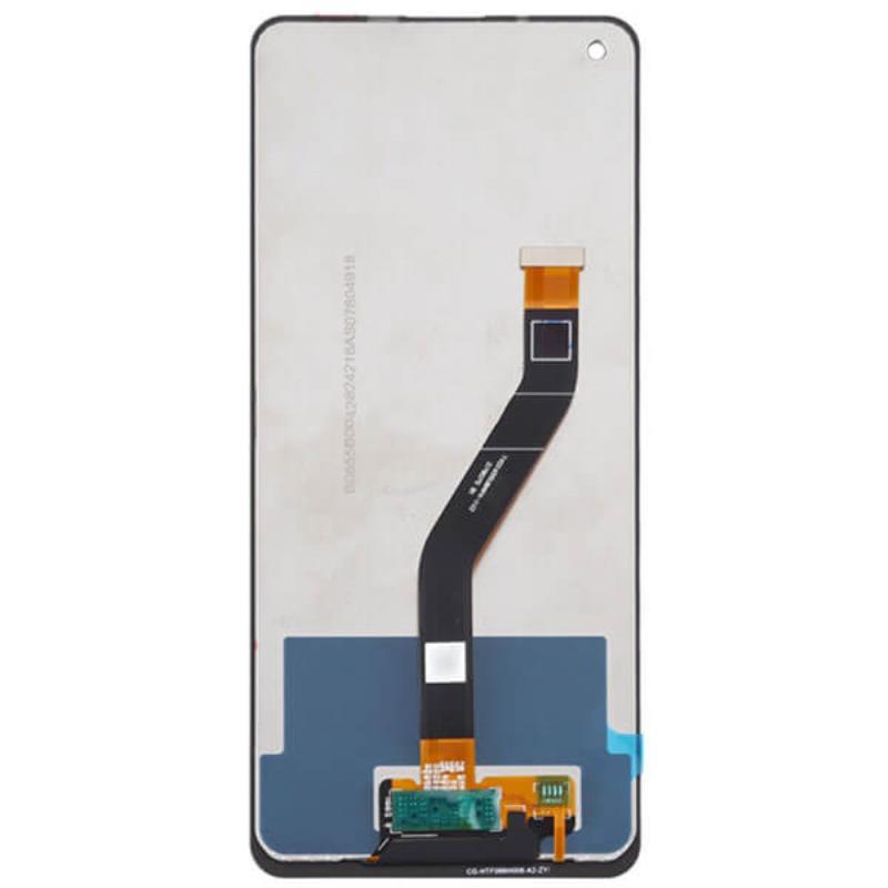 تاچ ال سی دی Samsung Galaxy A21 مدل SM-A215U