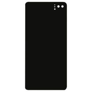 تاچ و ال سی دی شرکتی سامسونگ گلکسی G975 - GALAXY S10 PLUS