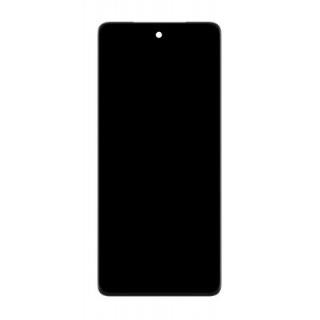 تاچ و ال سی دی شرکتی سامسونگ گلکسی G998- GALAXY S21 ULTRA