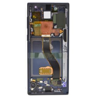 تاچ و ال سی دی شرکتی سامسونگ گلکسی N975 - GALAXY NOTE 10 PLUS