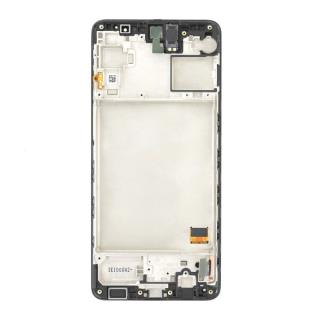 تاچ و ال سی دی شرکتی سامسونگ M317-GALAXY M31S