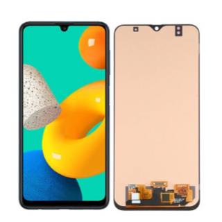 تاچ و ال سی دی شرکتی سامسونگ گلکسی M325 - GALAXY M32