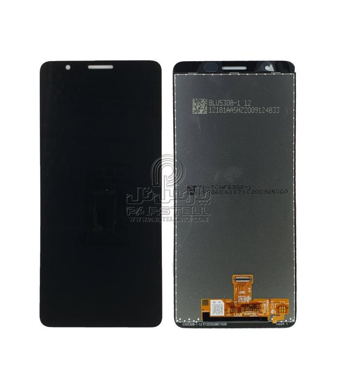 تاچ و ال سی دی شرکتی سامسونگ گلکسی A013 - GALAXY A01 CORE